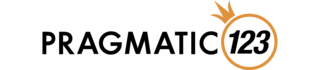 Pragmatic123