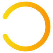 LOGIN Pragmatic123